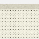 Ковролин VM Carpet Valkea 71-79 White-Black  | FLOORDEALER